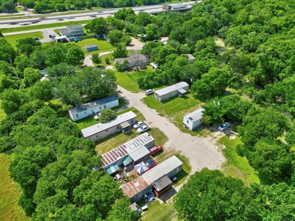 404 S Interstate 35 Road , Unit 2, Red Oak, TX 75154