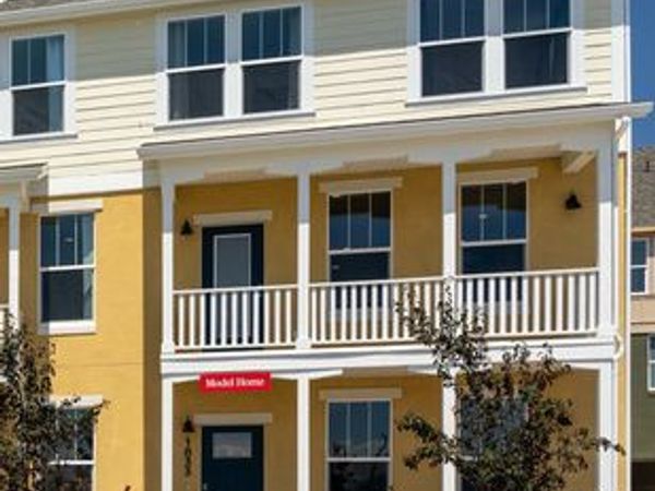 1833 W 1150 N, Unit 101, Layton, UT 84041