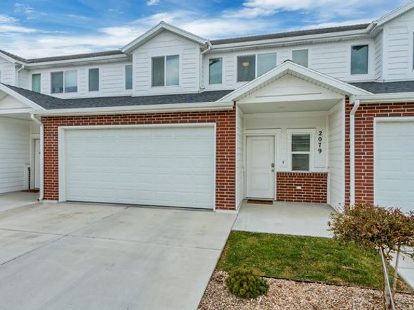 2079 W 1715 CT S, West Haven, UT 84401