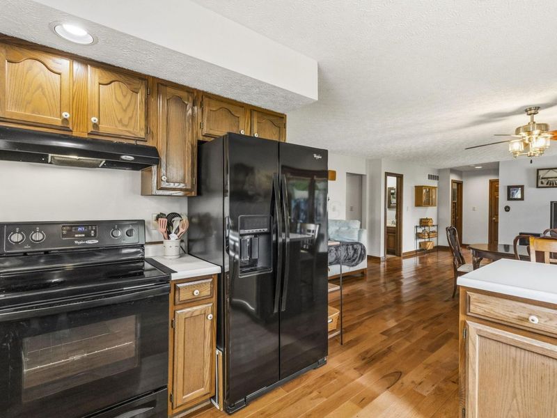 4160 Bell Station Road, Circleville, OH 43113 Photo 11