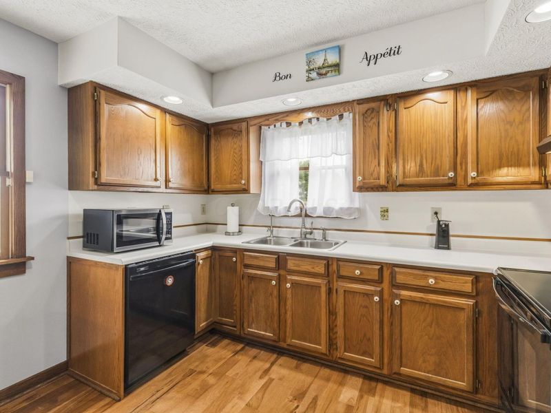4160 Bell Station Road , Circleville, OH 43113 Photo 11
