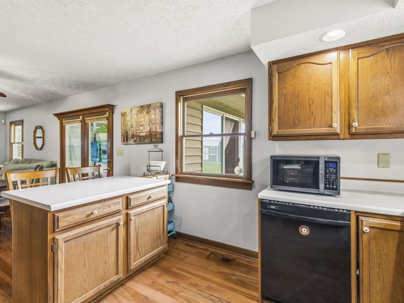 4160 Bell Station Road, Circleville, OH 43113 Photo 12