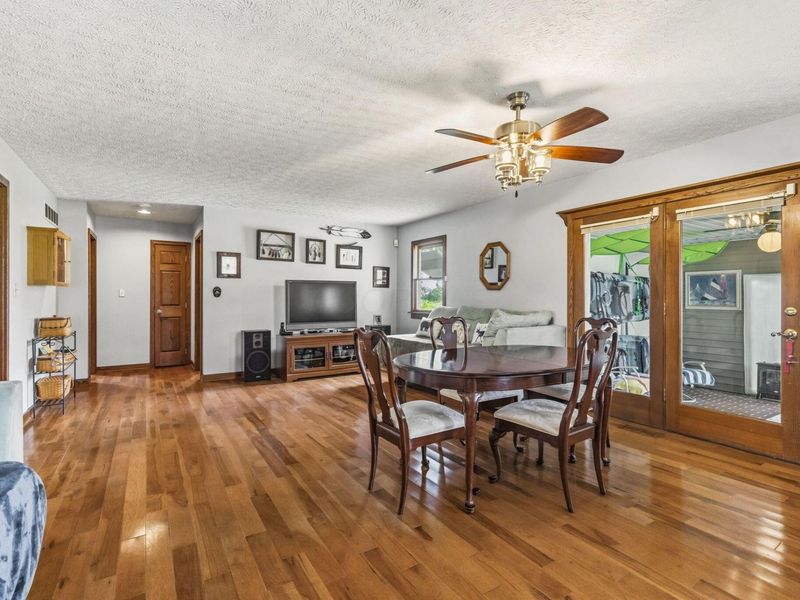 4160 Bell Station Road , Circleville, OH 43113 Photo 15