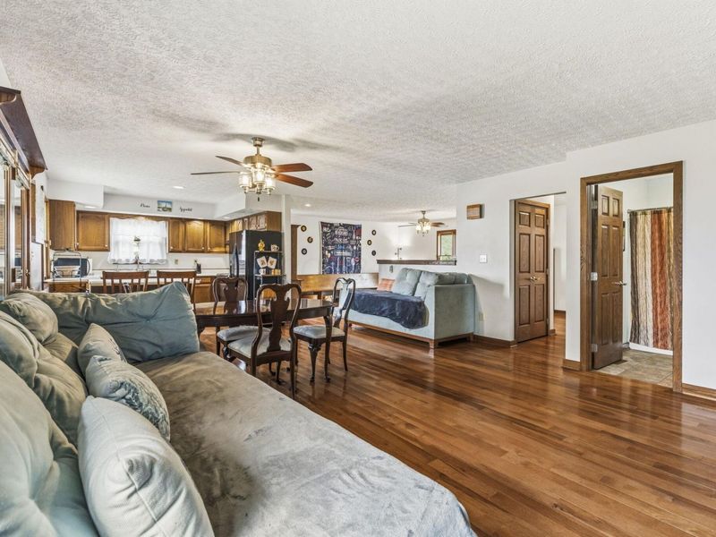 4160 Bell Station Road, Circleville, OH 43113 Photo 16