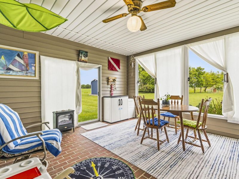 4160 Bell Station Road, Circleville, OH 43113 Photo 18