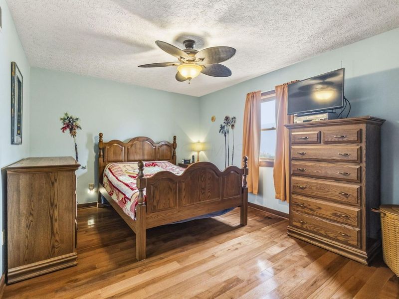 4160 Bell Station Road, Circleville, OH 43113 Photo 20