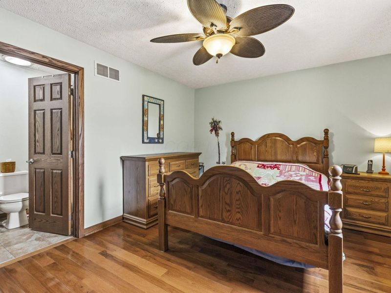 4160 Bell Station Road , Circleville, OH 43113 Photo 24