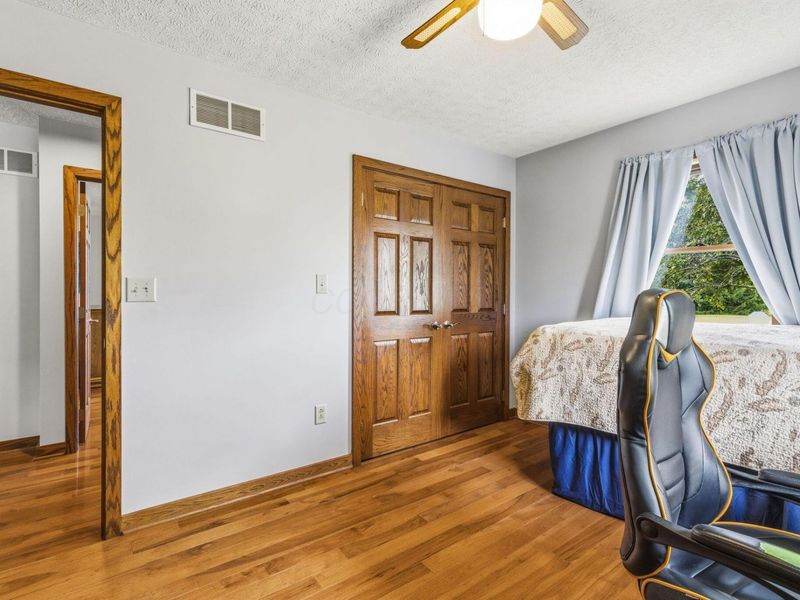4160 Bell Station Road , Circleville, OH 43113 Photo 30