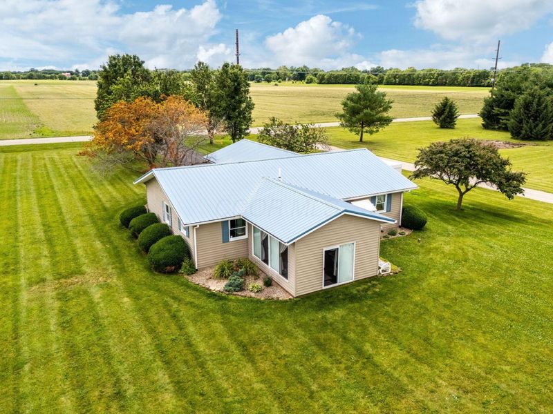 4160 Bell Station Road, Circleville, OH 43113 Photo 33