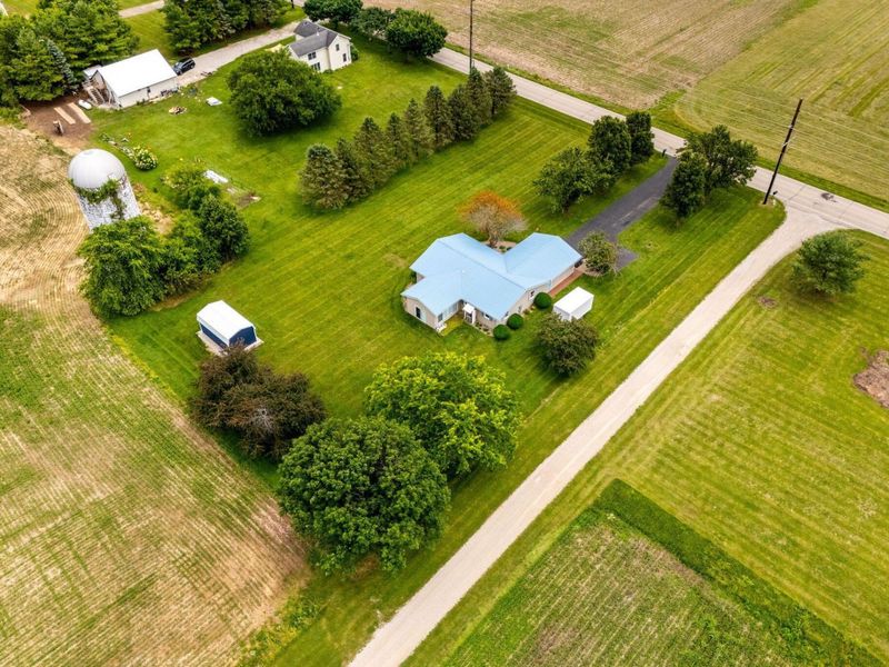 4160 Bell Station Road , Circleville, OH 43113 Photo 34