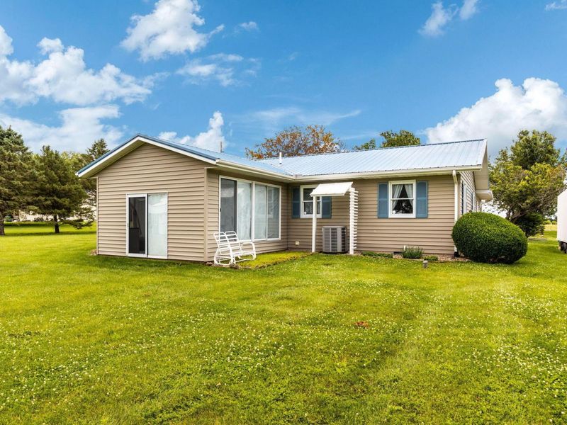 4160 Bell Station Road, Circleville, OH 43113 Photo 35
