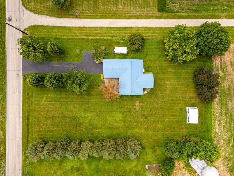 4160 Bell Station Road , Circleville, OH 43113 Photo 36