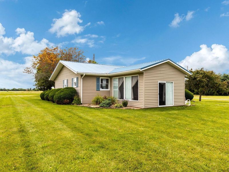 4160 Bell Station Road , Circleville, OH 43113 Photo 39
