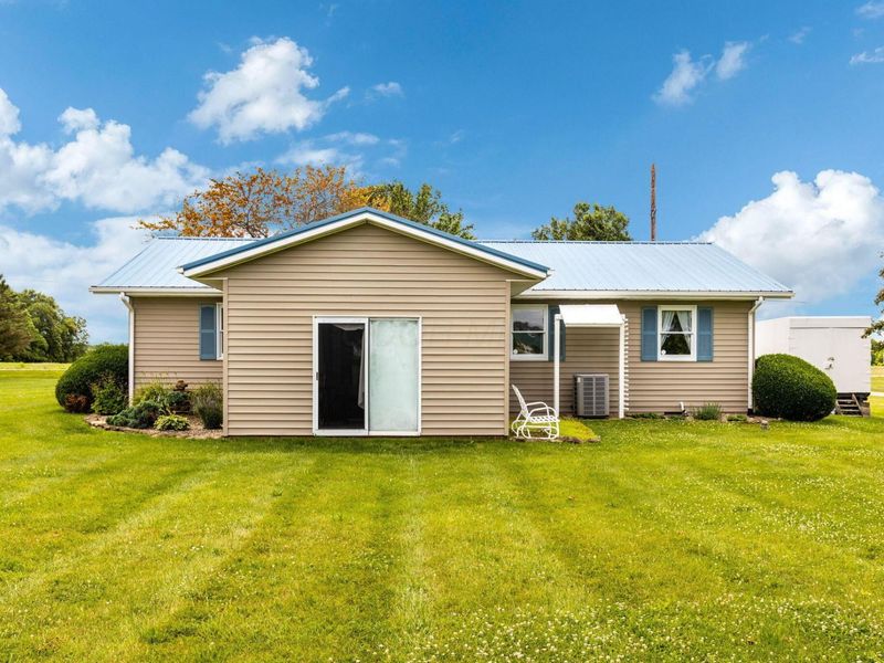 4160 Bell Station Road , Circleville, OH 43113 Photo 40