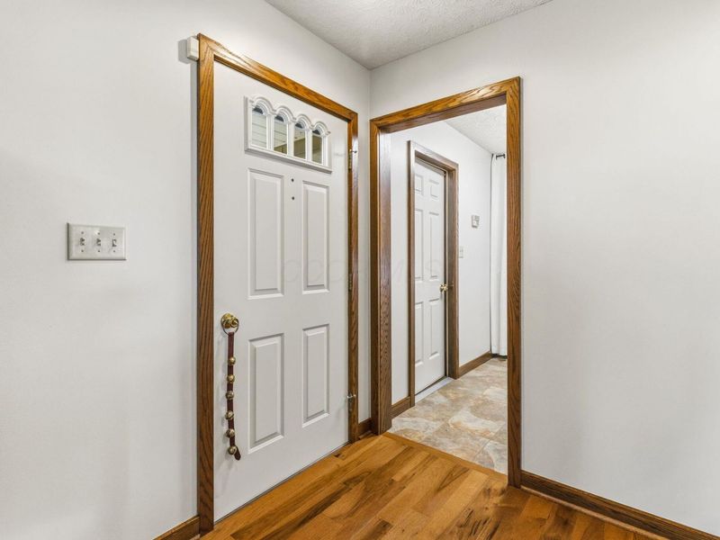 4160 Bell Station Road , Circleville, OH 43113 Photo 43