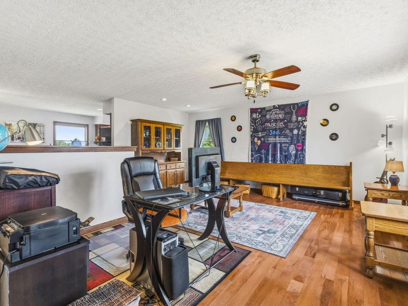 4160 Bell Station Road , Circleville, OH 43113 Photo 5