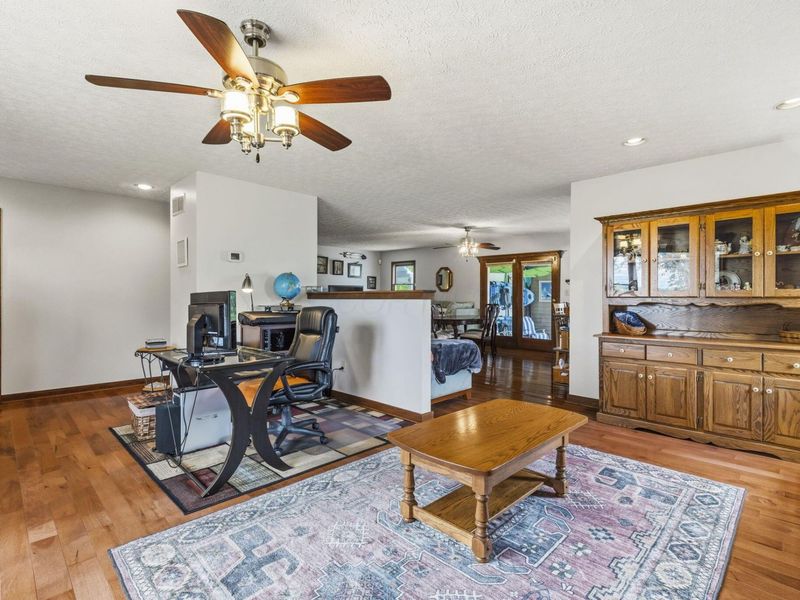 4160 Bell Station Road , Circleville, OH 43113 Photo 6