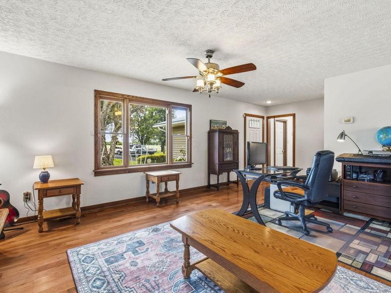 4160 Bell Station Road , Circleville, OH 43113 Photo 7