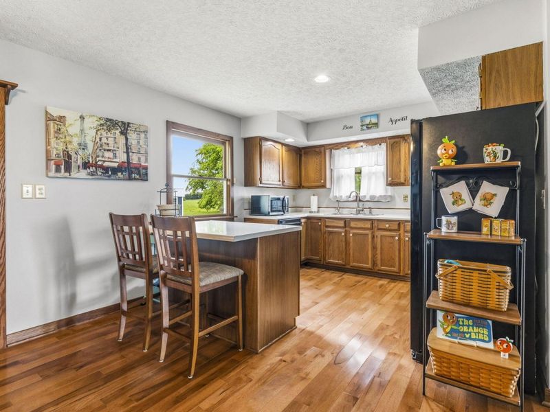 4160 Bell Station Road, Circleville, OH 43113 Photo 8