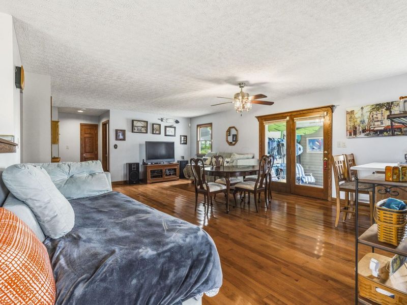 4160 Bell Station Road , Circleville, OH 43113 Photo 9