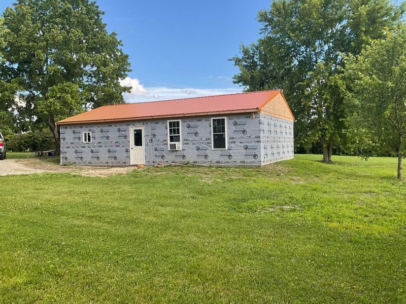 5695 County Rd 11 , New Lexington, OH 43764 Photo 1