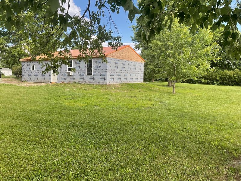 5695 County Rd 11 , New Lexington, OH 43764 Photo 2