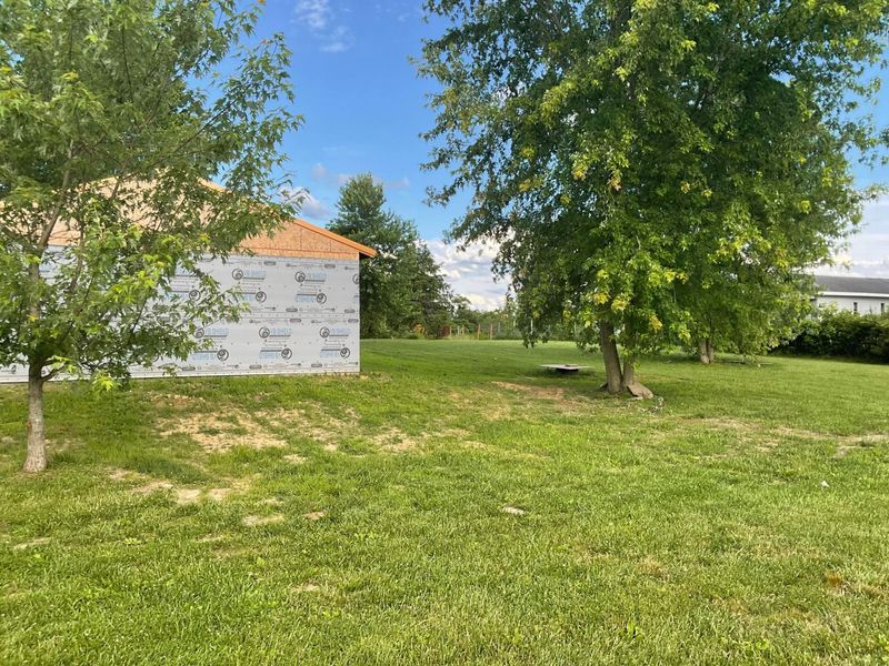5695 County Rd 11 , New Lexington, OH 43764 Photo 3