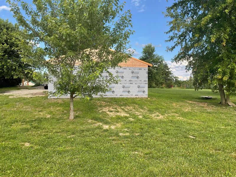 5695 County Rd 11 , New Lexington, OH 43764 Photo 4