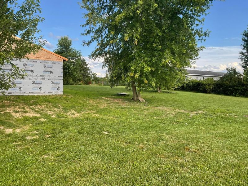 5695 County Rd 11 , New Lexington, OH 43764 Photo 5