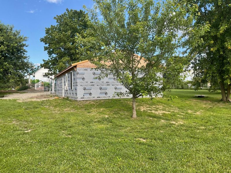5695 County Rd 11 , New Lexington, OH 43764 Photo 6