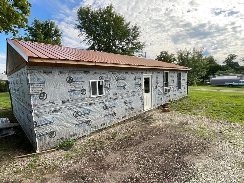 5695 County Rd 11 , New Lexington, OH 43764 Photo 7