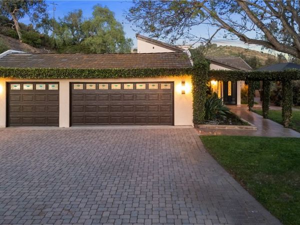 1138 Little Gopher Canyon, Vista, CA 92084
