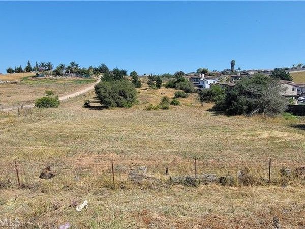 775 W Tefft, Nipomo, CA 93444