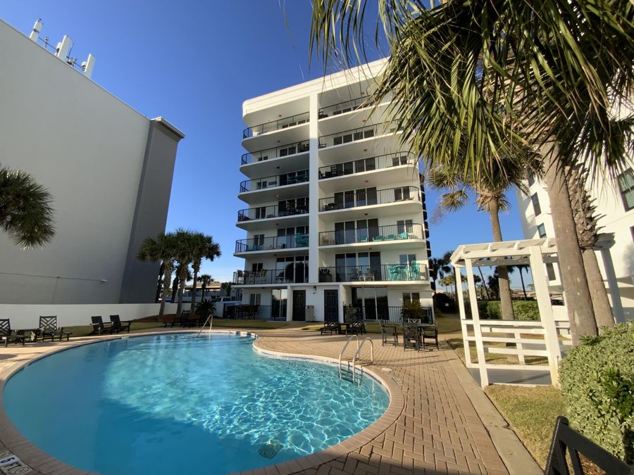 Property Image 40
