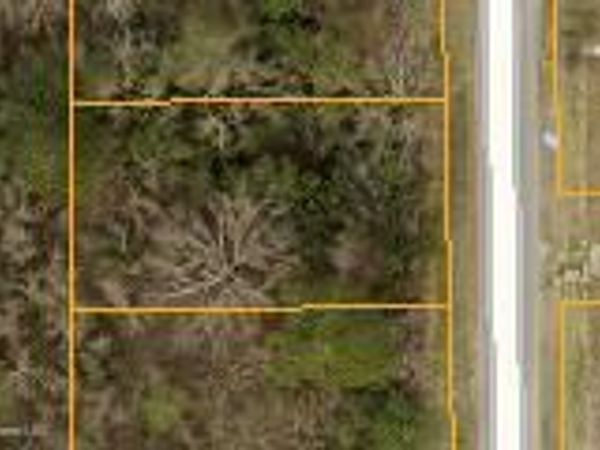 6033 Beach Bayou Avenue, Biloxi, MS 39532