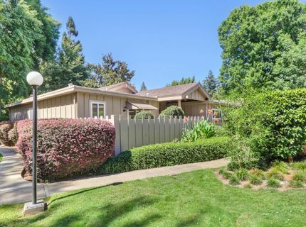 815 Commons Dr, Sacramento, CA 95825 Photo