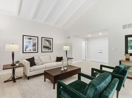 815 Commons Dr, Sacramento, CA 95825 Photo