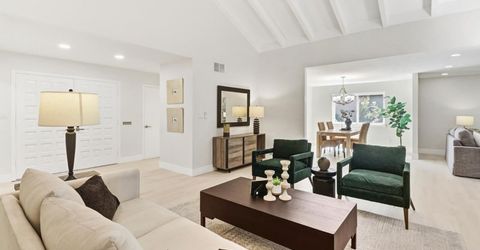 815 Commons Dr, Sacramento, CA 95825 Photo