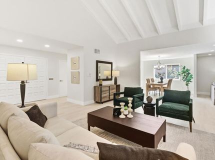 815 Commons Dr, Sacramento, CA 95825 Photo