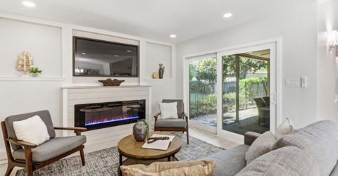 815 Commons Dr, Sacramento, CA 95825 Photo