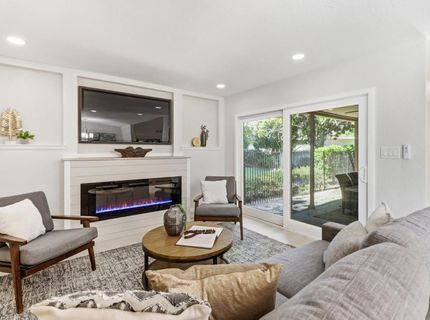 815 Commons Dr, Sacramento, CA 95825 Photo