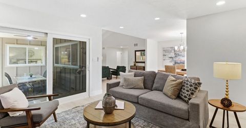 815 Commons Dr, Sacramento, CA 95825 Photo