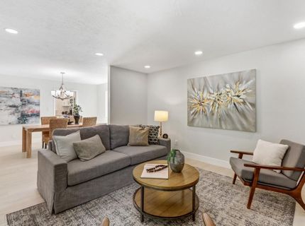 815 Commons Dr, Sacramento, CA 95825 Photo