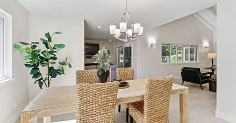 815 Commons Dr, Sacramento, CA 95825 Photo