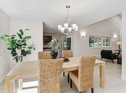 815 Commons Dr, Sacramento, CA 95825 Photo