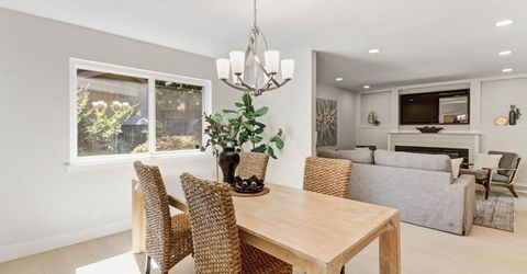 815 Commons Dr, Sacramento, CA 95825 Photo