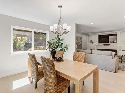 815 Commons Dr, Sacramento, CA 95825 Photo