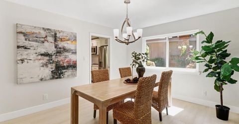 815 Commons Dr, Sacramento, CA 95825 Photo