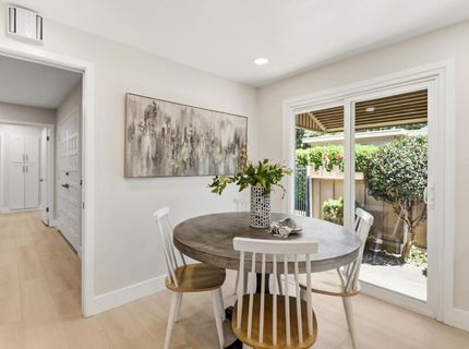 815 Commons Dr, Sacramento, CA 95825 Photo