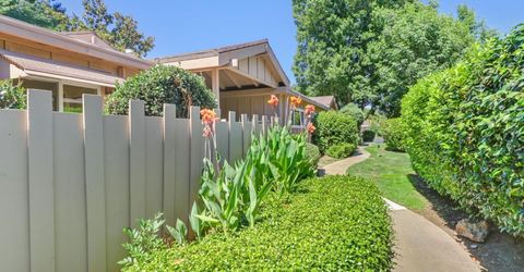 815 Commons Dr, Sacramento, CA 95825 Photo